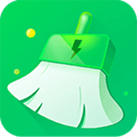 今日极清 V1.6.9 