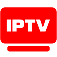 五月天IPTV V1.1.0