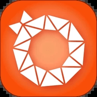 石榴庭院 V1.0.3