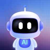 DanaID V2.7.0