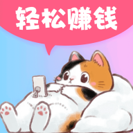 伴车星 V6.7.4