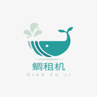 鲷租机 V1.0.0