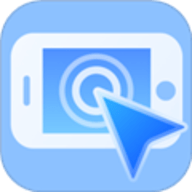 自动点连点器 V1.0.4