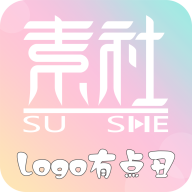 素社短剧 V2.3.7
