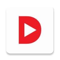 独播库TV V5.7