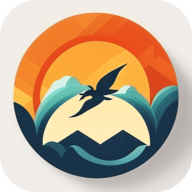 飞琥工具箱 V1.0.2