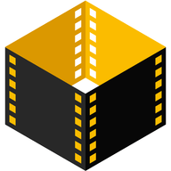 新科盒子 V3.1.6