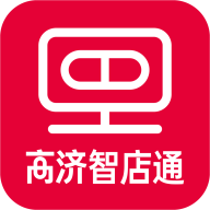 智店通 