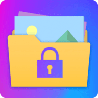 伴车星 V6.7.4