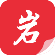 黑岩阁阅读器 V1.2.0