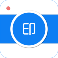 HD水印相机 V1.0.1