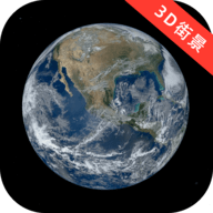 新知高清地图 V3.5.9.6