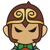 火花投屏遥控器 V1.0.1