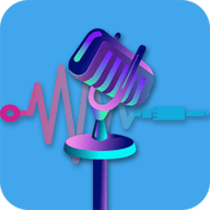 万能变声大师 V2.4