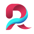ezwalker V3.2.6