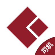 如约出行司机 V5.2.2