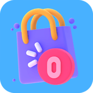 元豹优选 V1.0.2