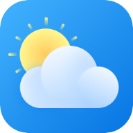相雨天气预报 V3.2.4