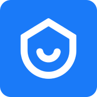 伴车星 V6.7.4