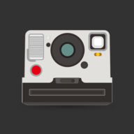 Bebo相机 V1.0.0
