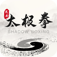 太极拳教学通 V1.6