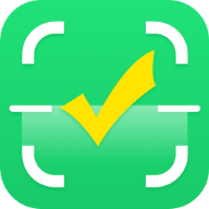 万能扫描 V9.2.0