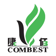 康佰中国 V3.53.1211.8