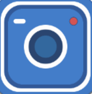 Blackmagiccamera V1.0.00049