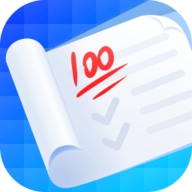 试卷全能宝 V1.3.1.0