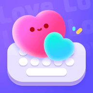 小恋爱 V2.0.0