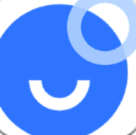 伴车星 V6.7.4