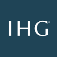 ihg V5.62.1