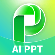 MindShowPPT V2.0.0