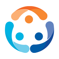 伴车星 V6.7.4