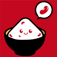 红豆饭 V1.0.5