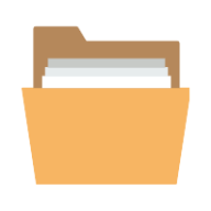 伴车星 V6.7.4