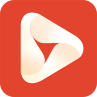 伴车星 V6.7.4