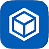 简应用 V2.0.0