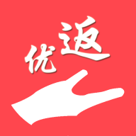 优返 V1.0.1