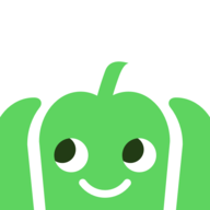 青娇课堂 V1.0.0