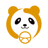 蓉橙出行 V6.20.0.0005