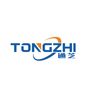 通芝考勤 V1.0.6