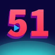 五一吃瓜 V1.2