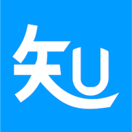 知云文献翻译 V1.42