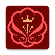花艺网 V1.0.0
