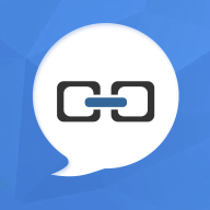 链信 V5.4.65