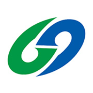 石家庄智慧公交 V2.1.5