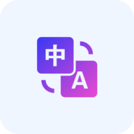 划词翻译器 V1.0.1