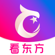 百视TV V4.9.30