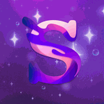 伴车星 V6.7.4
